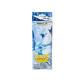 Clear - Sealable Perfect Fit Sleeves