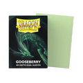 Gooseberry - Pastel Duals