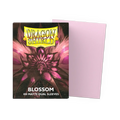 Blossom - Pastel Duals